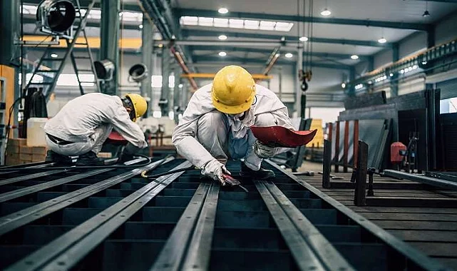 Boyalık Hamal Hizmeti